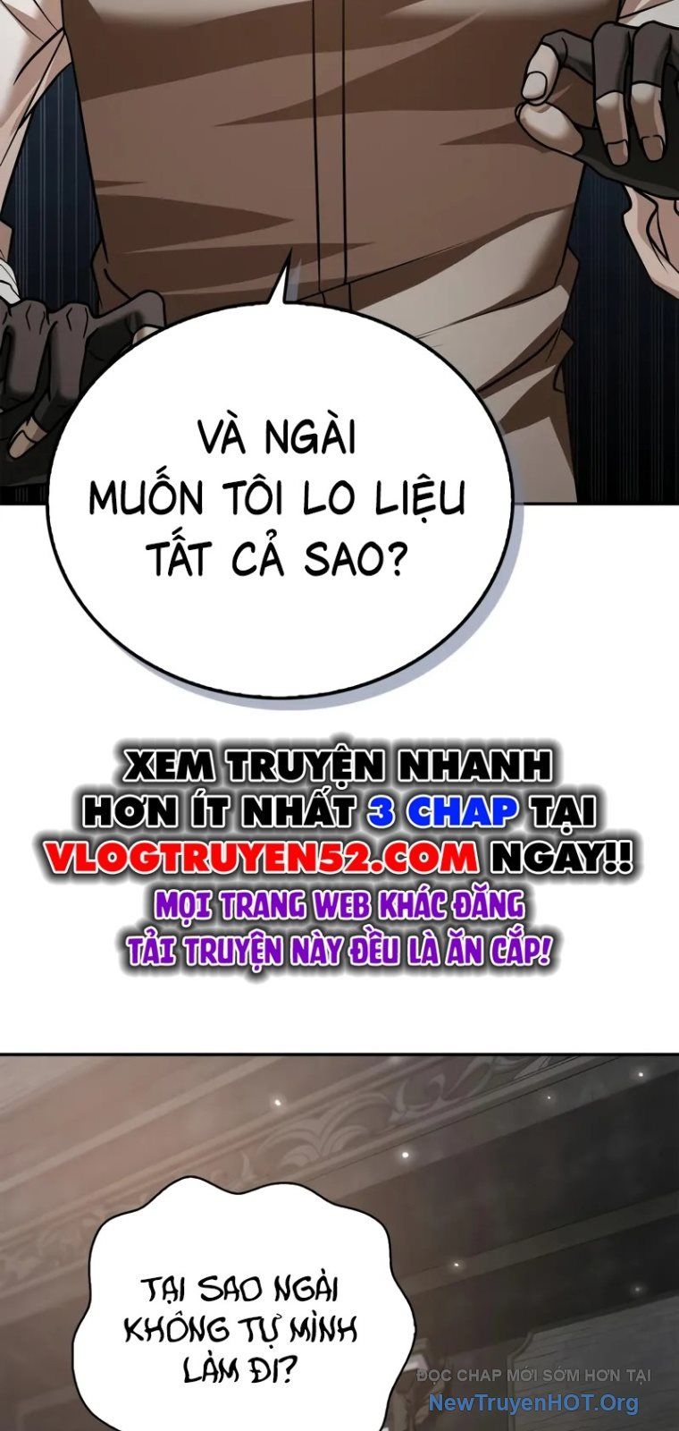 page_31
