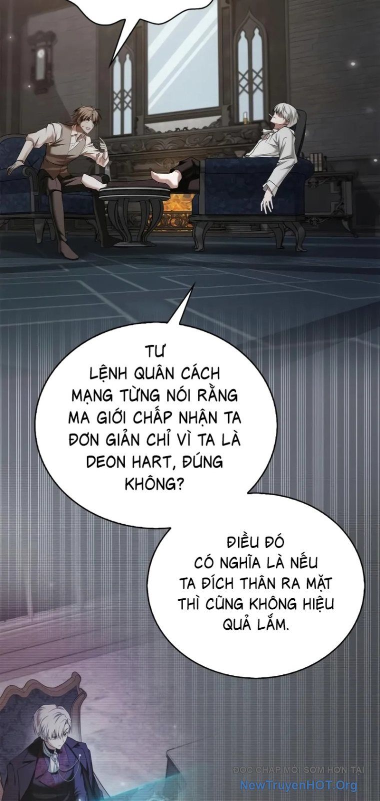 page_32