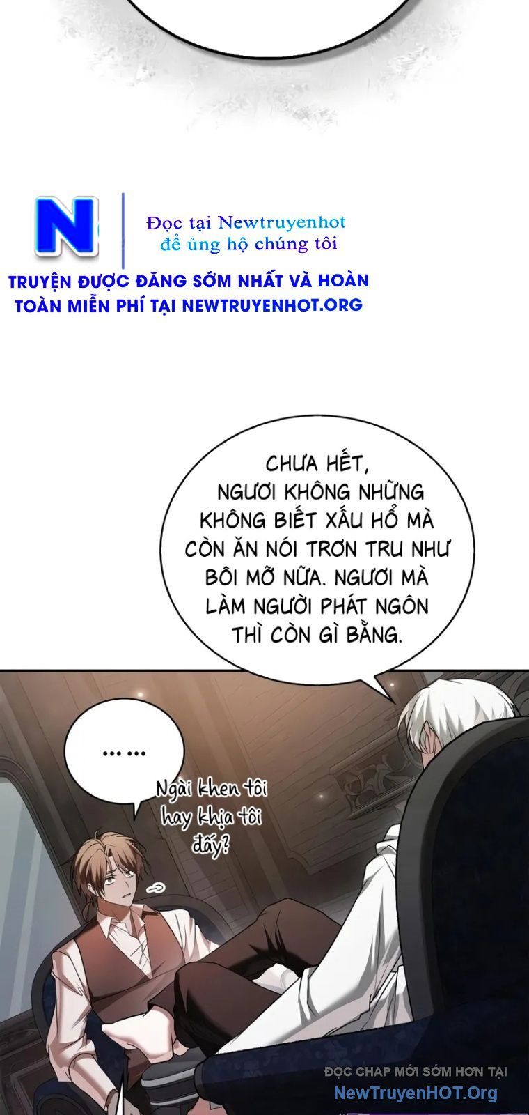 page_36