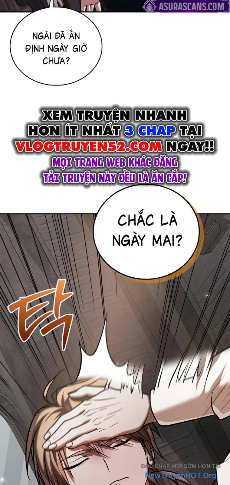 page_37