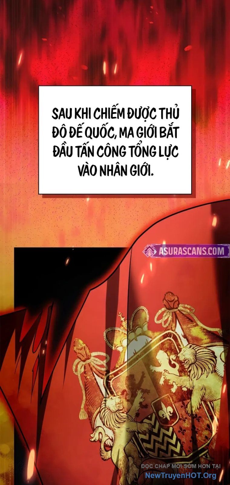 page_40