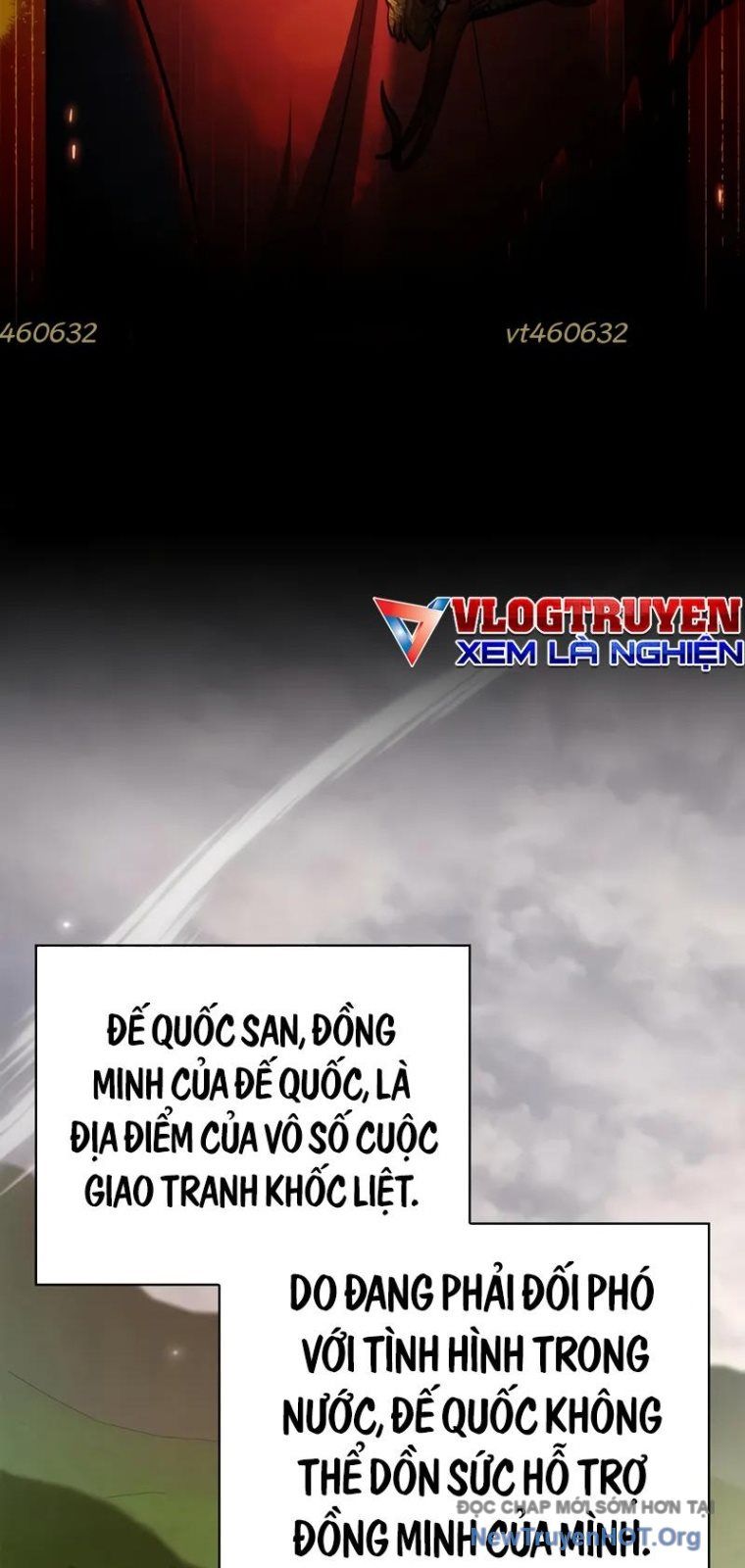 page_41