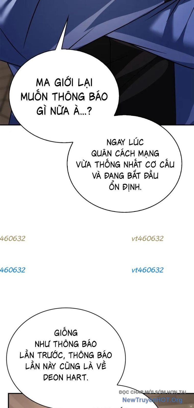 page_45
