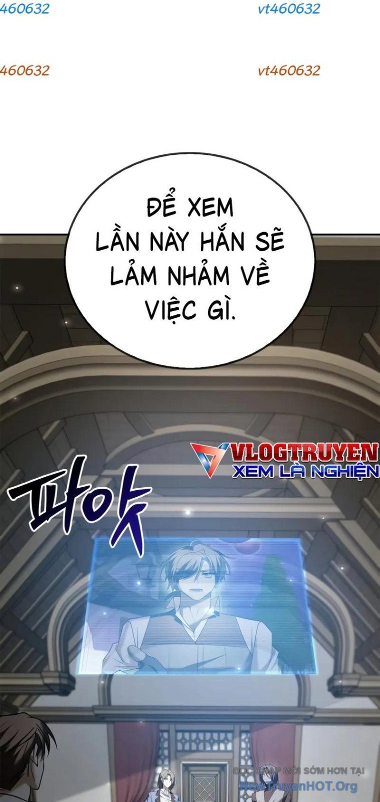 page_47