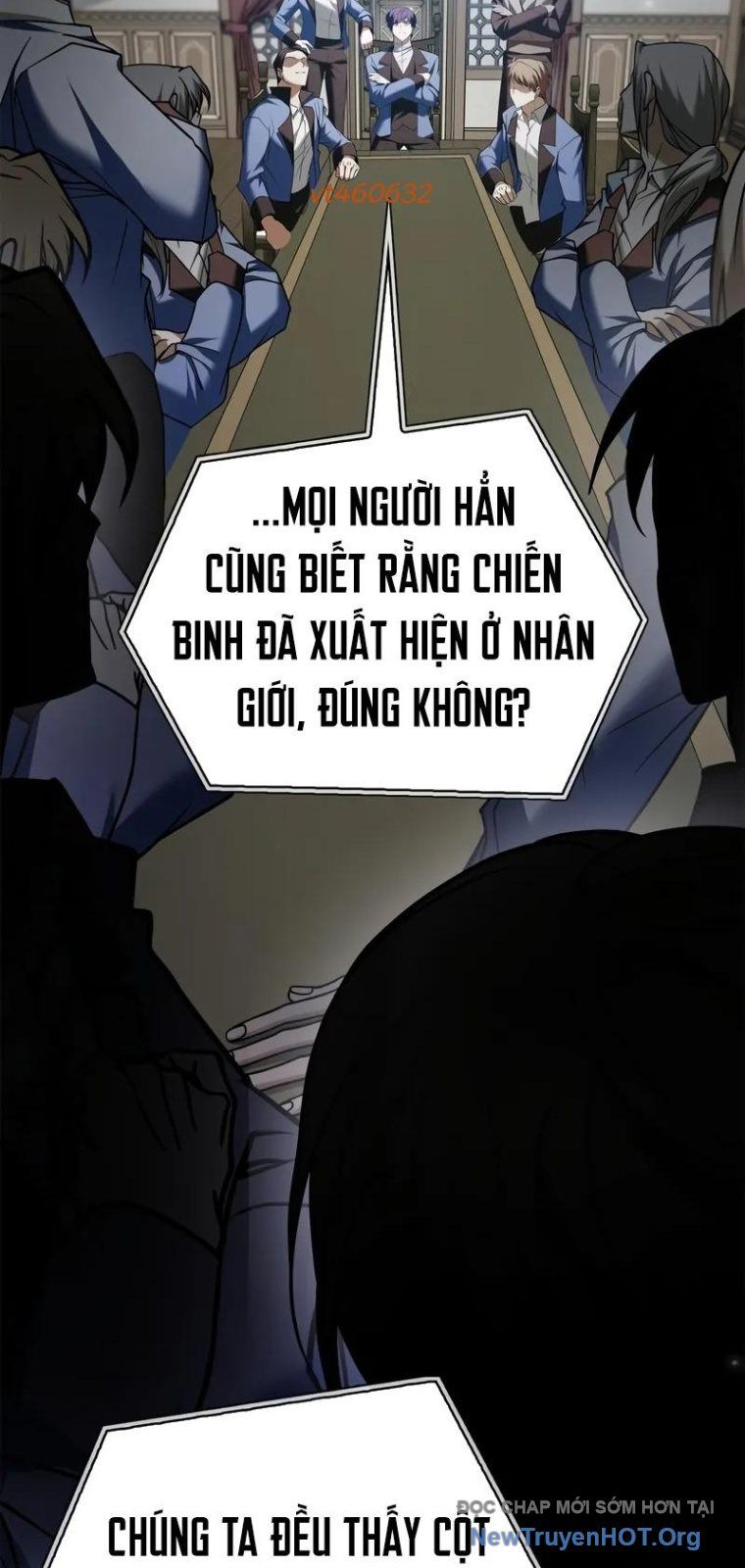 page_48