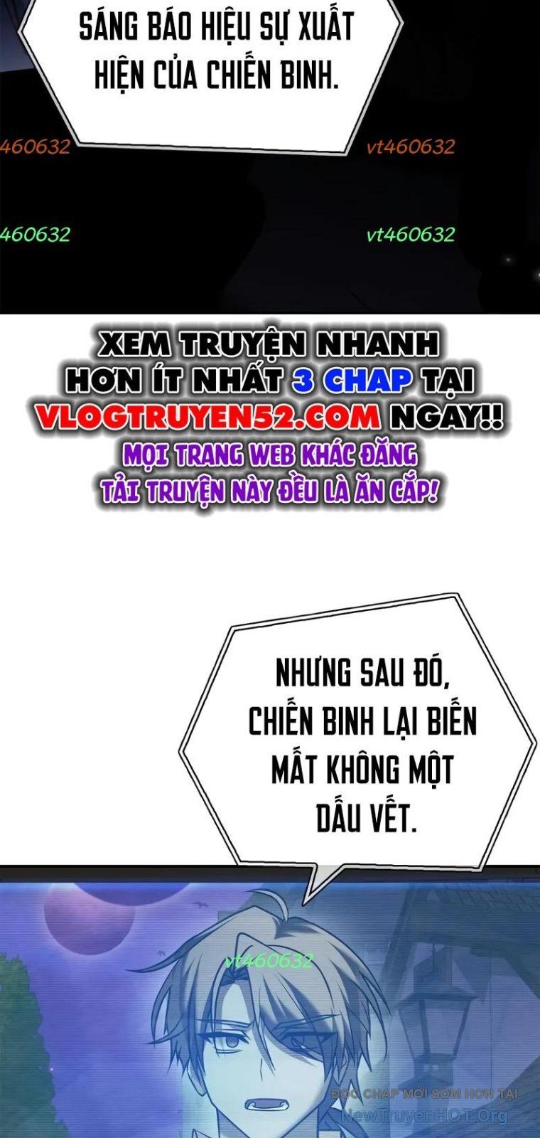 page_49