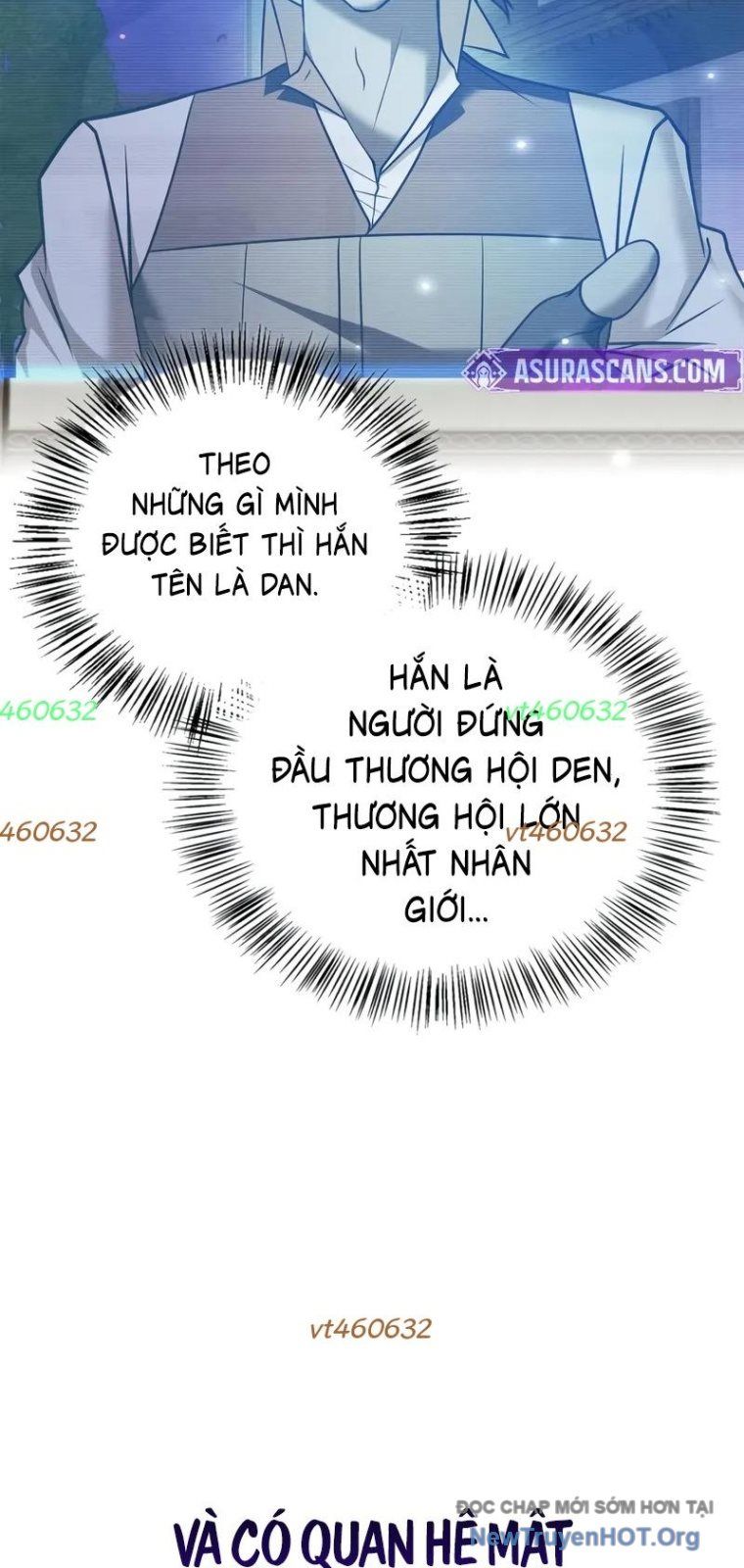 page_50
