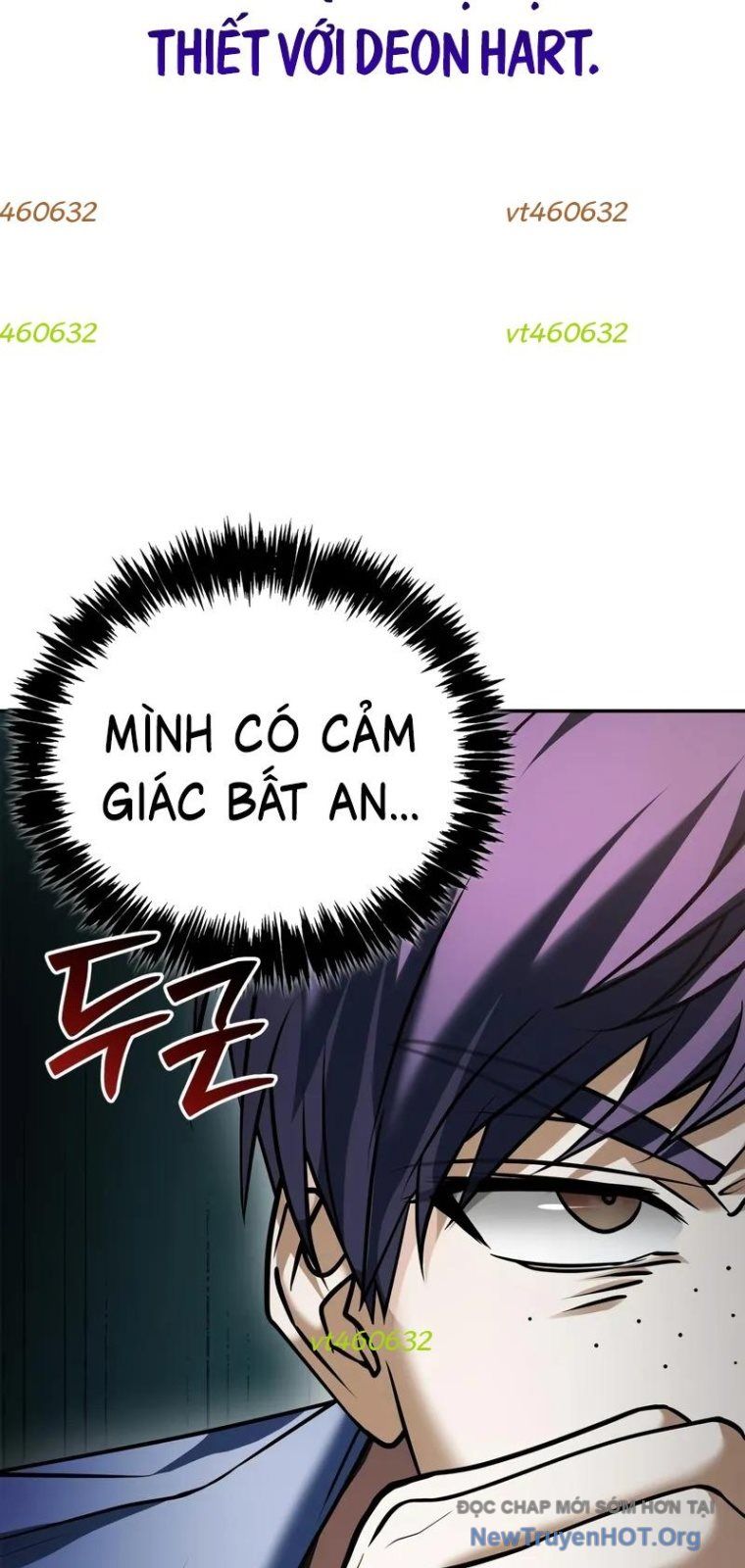 page_51
