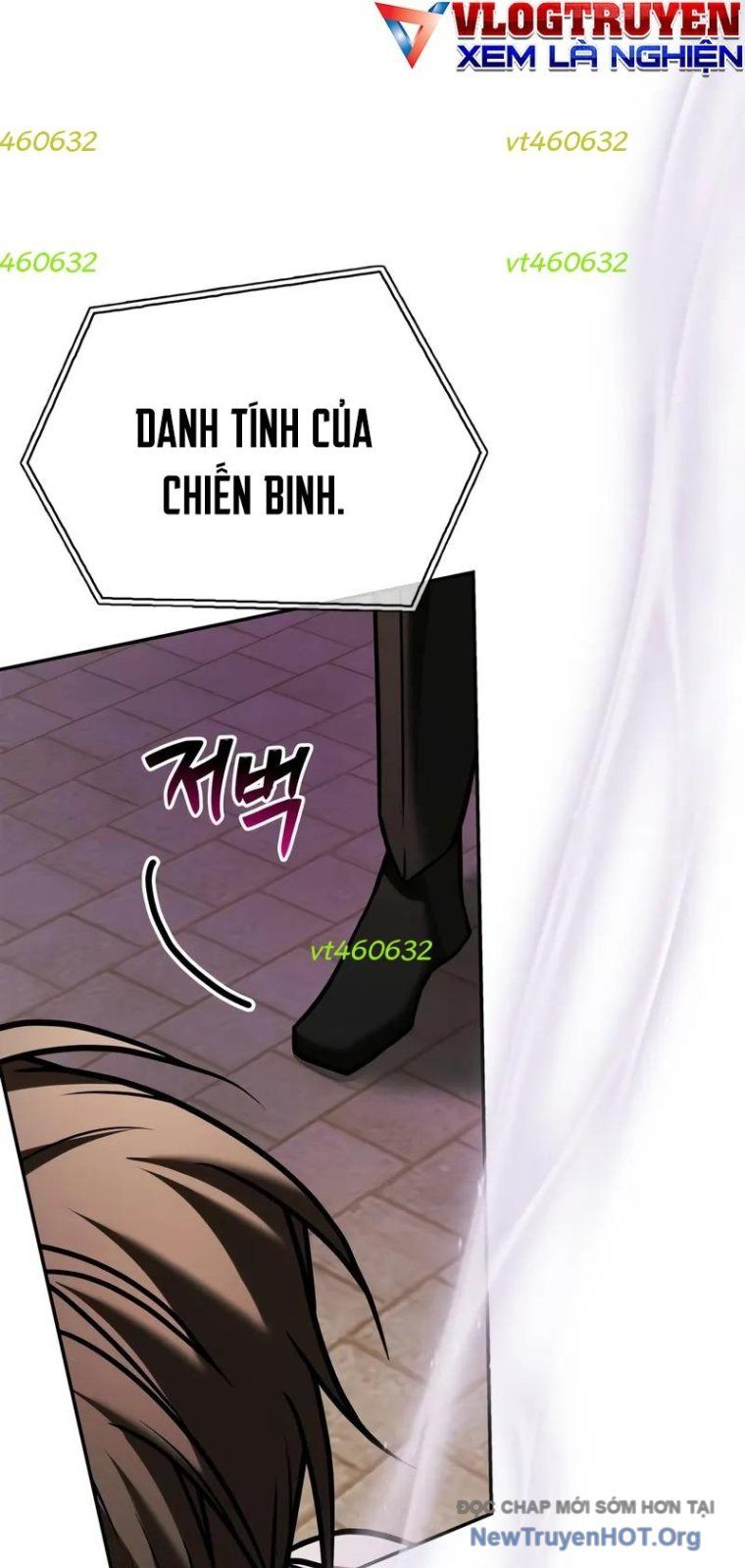 page_53