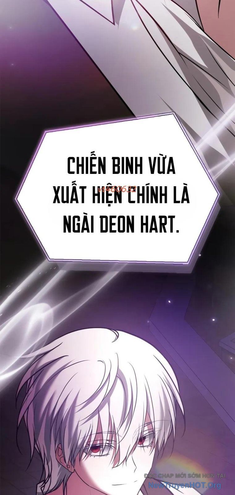page_56