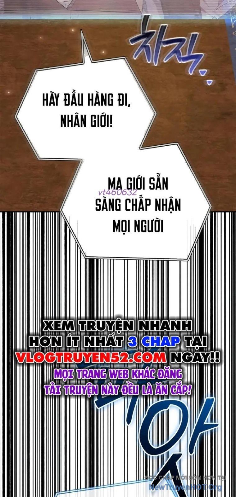 page_66