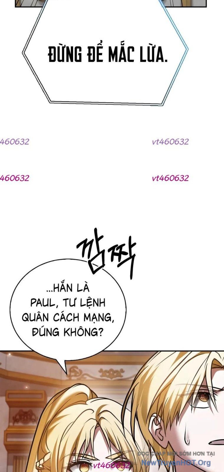 page_68