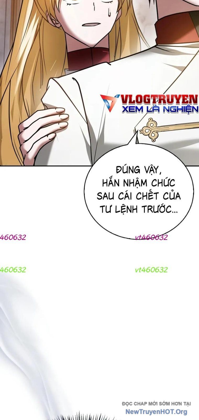 page_69