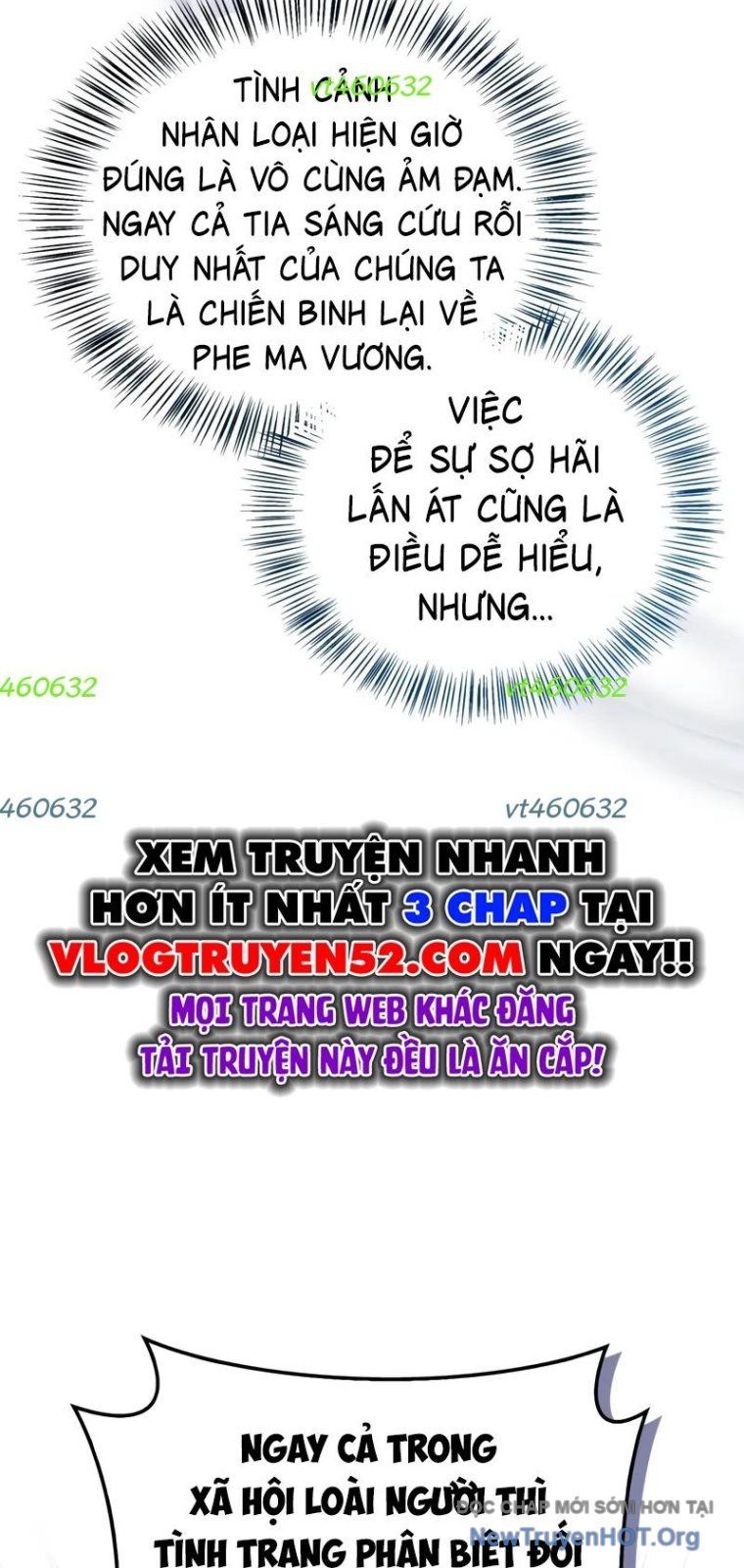page_70