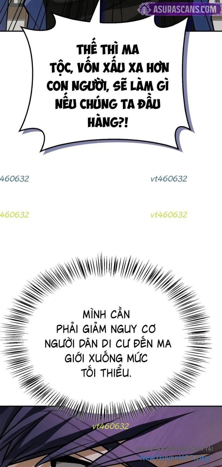 page_72