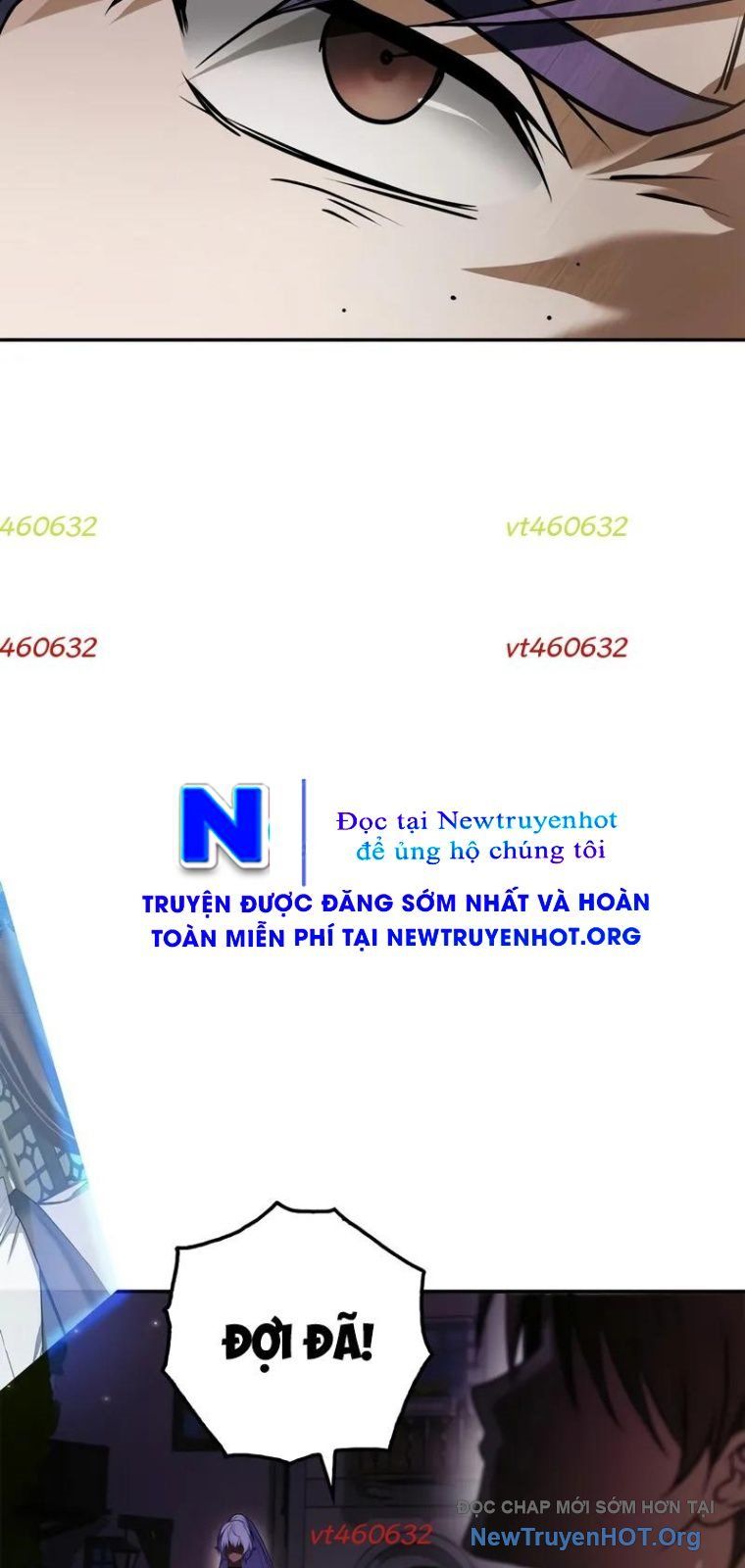 page_73
