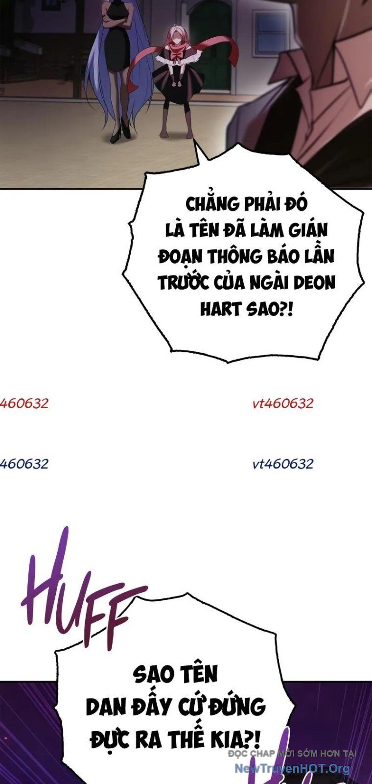 page_74