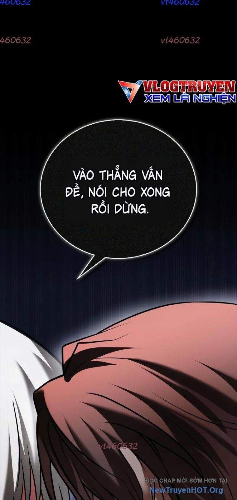 page_77