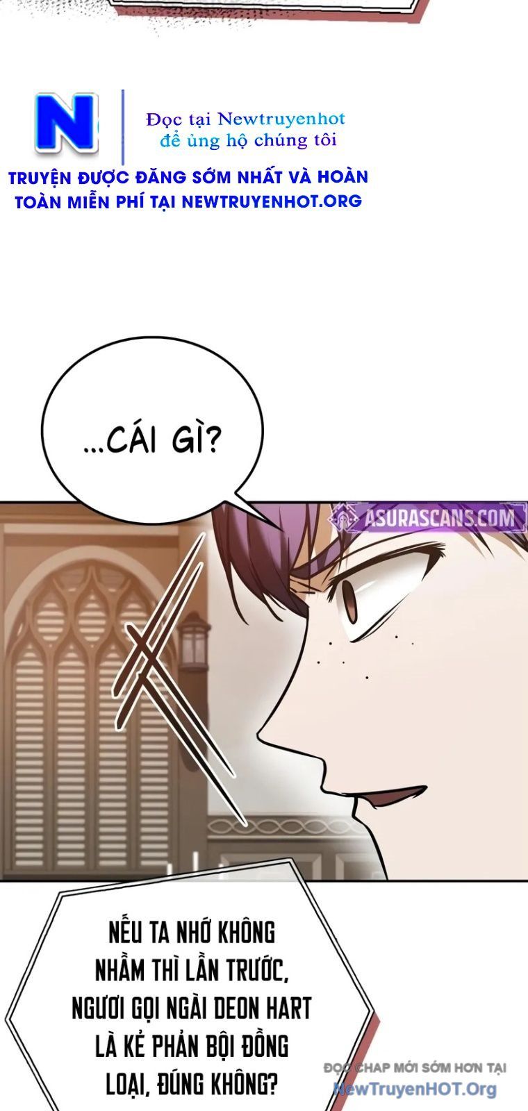 page_87