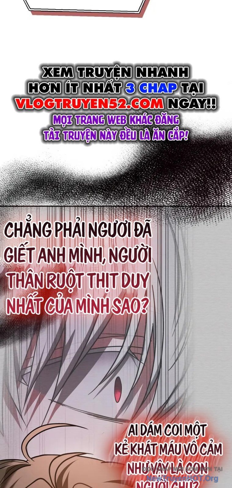 page_88