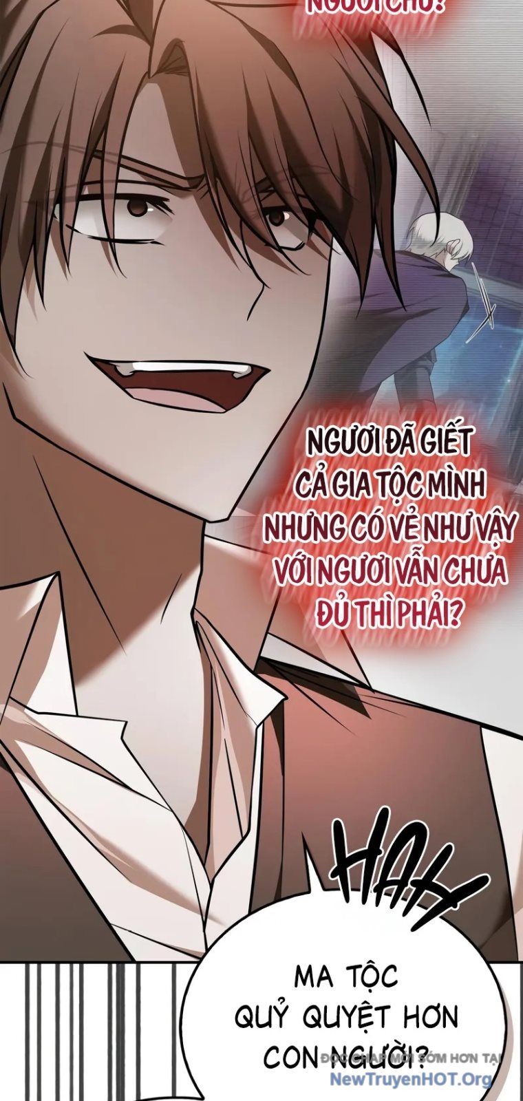 page_89