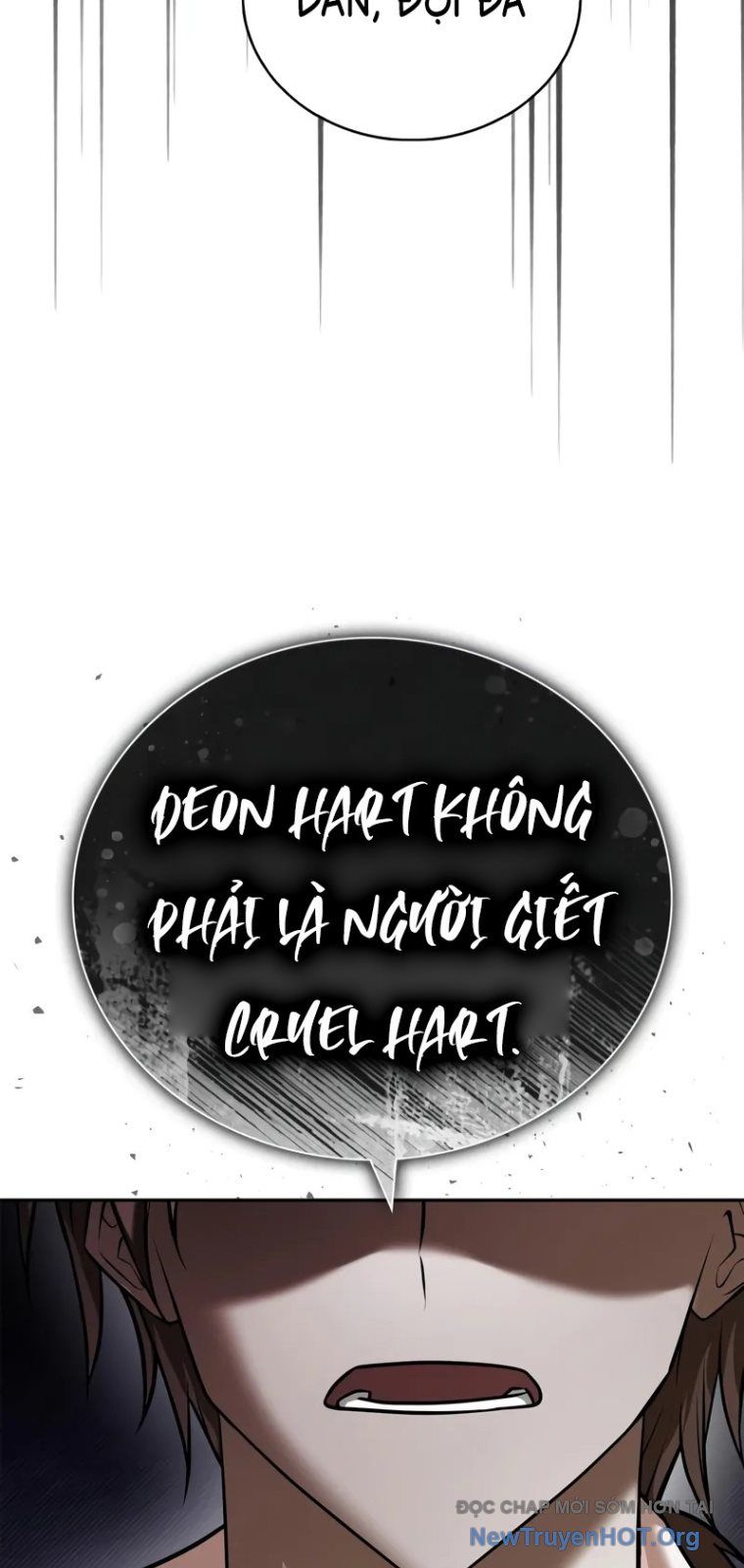 page_91