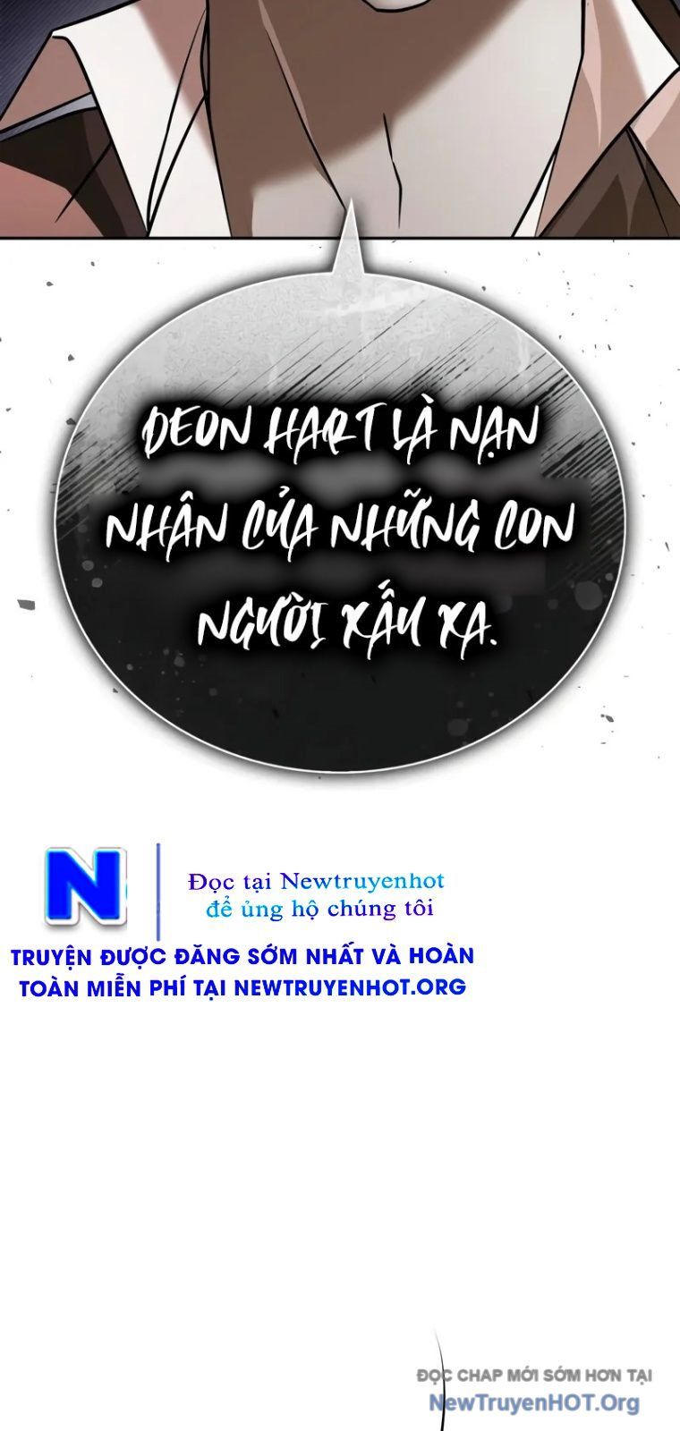 page_92