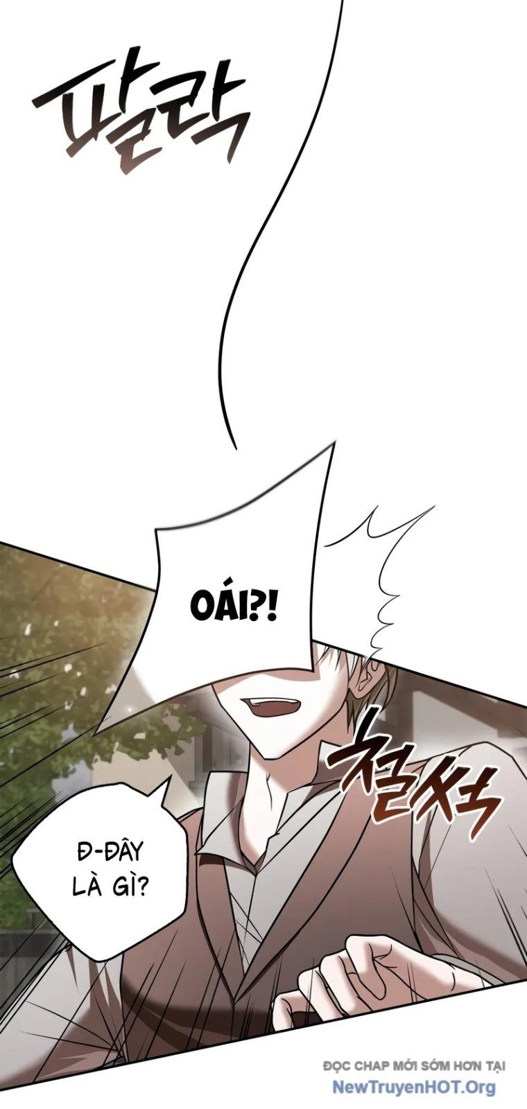 page_93