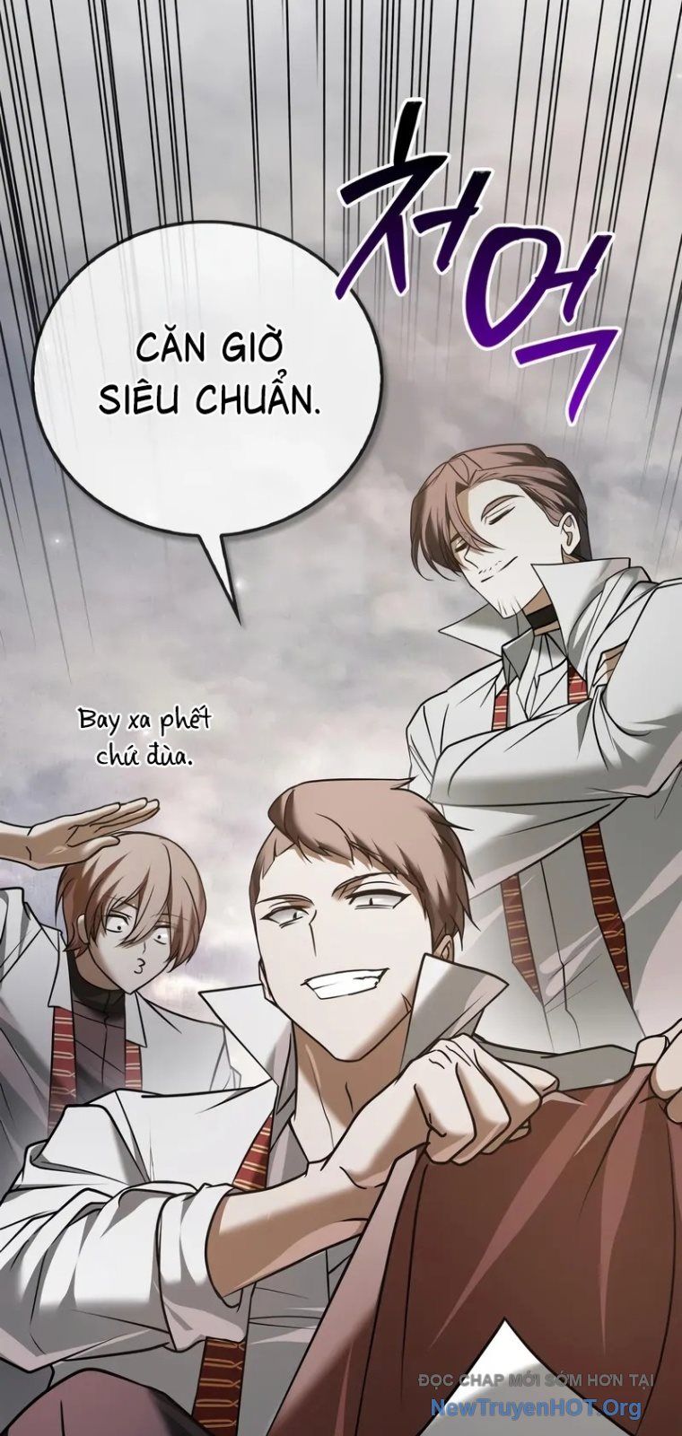 page_97