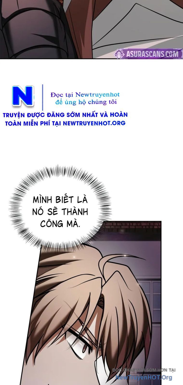 page_98