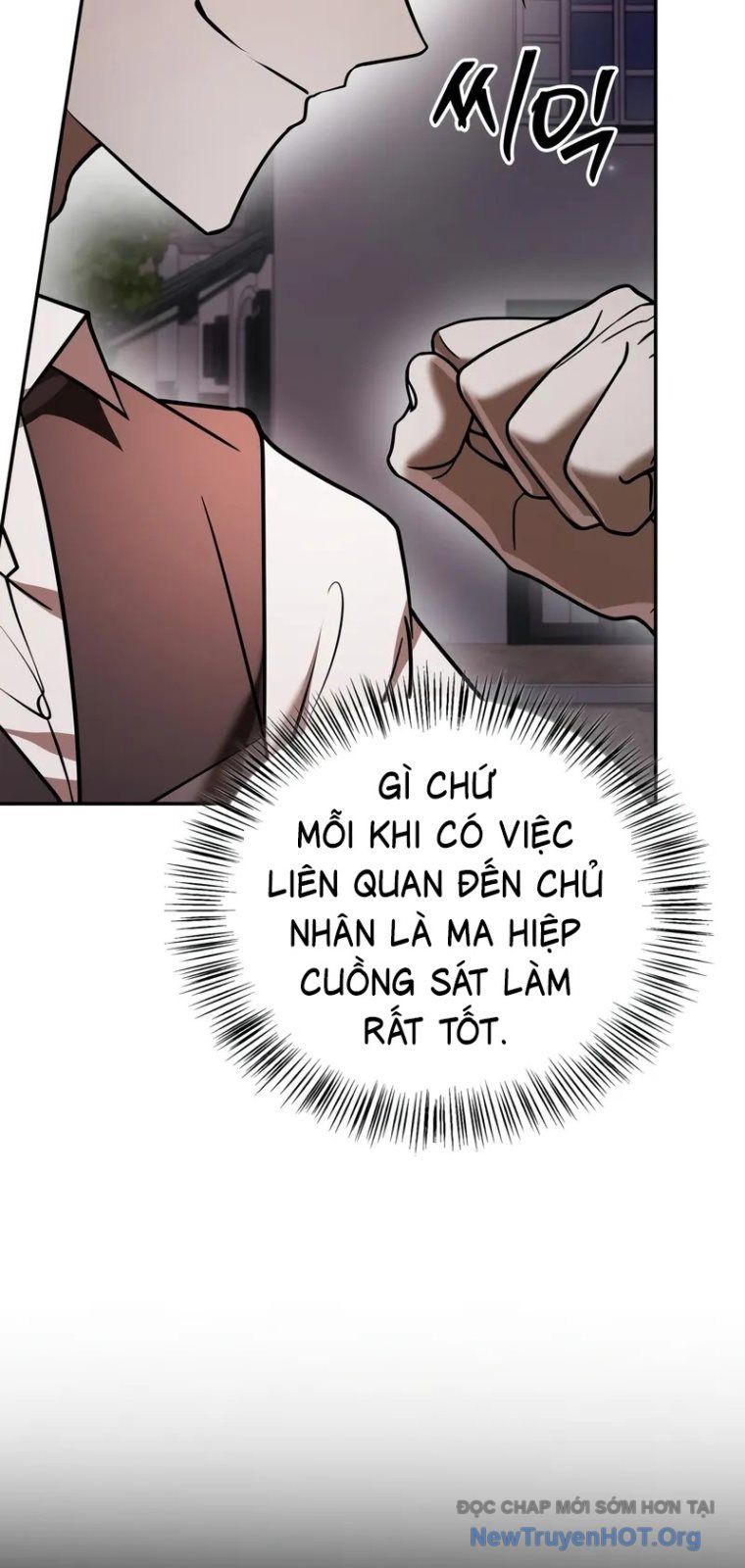 page_99