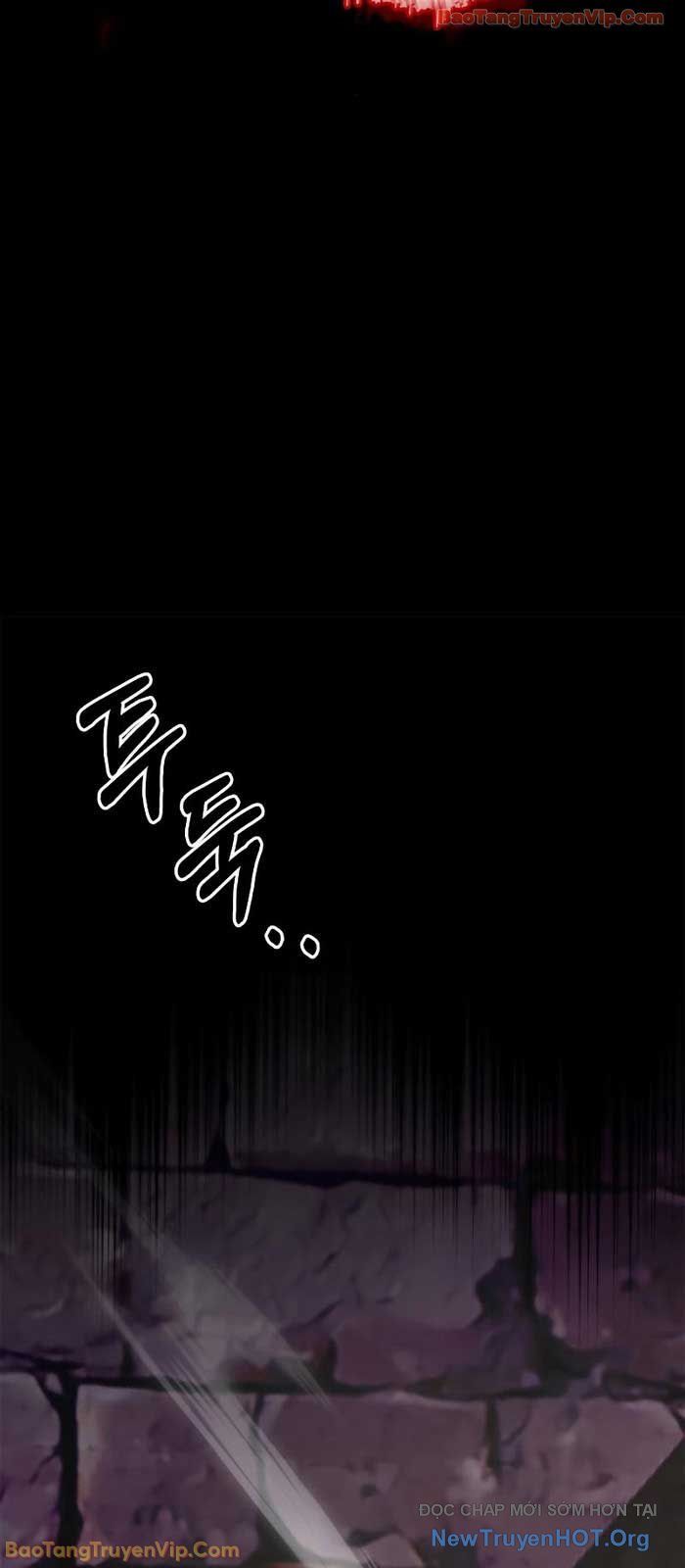 page_26