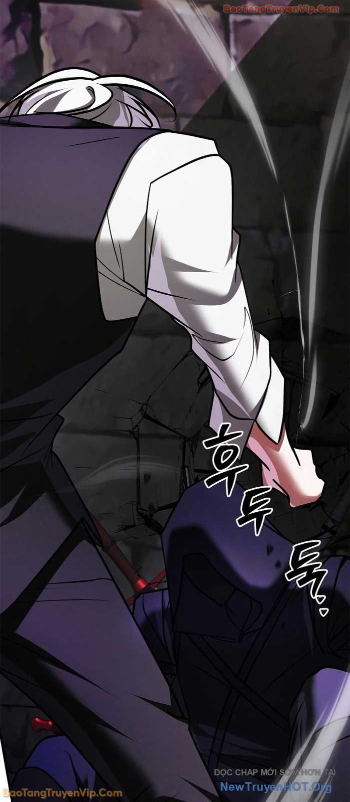 page_27