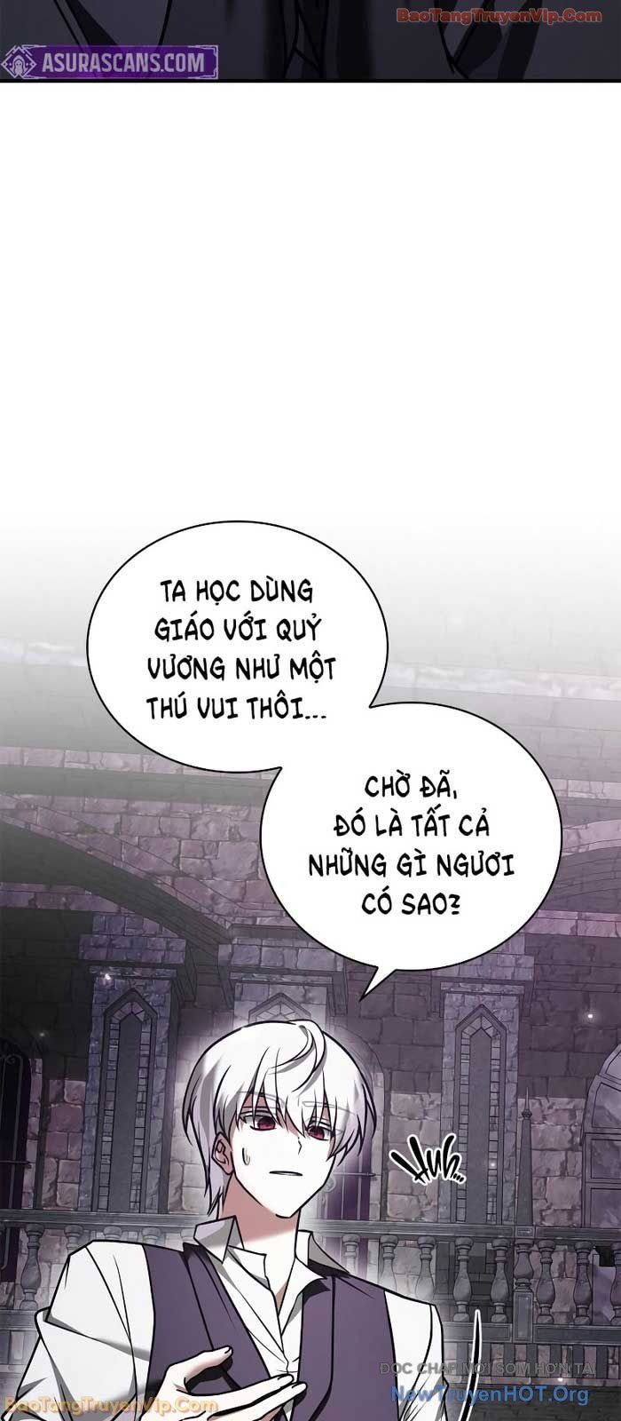 page_31