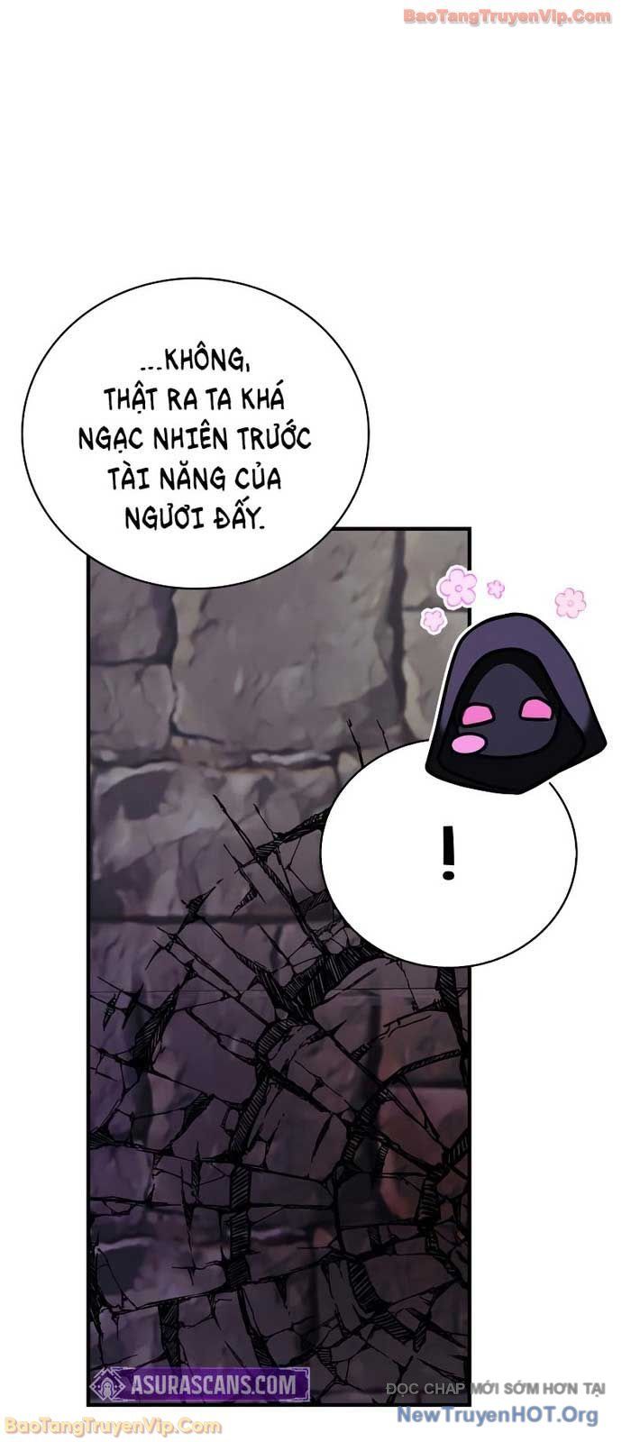 page_33