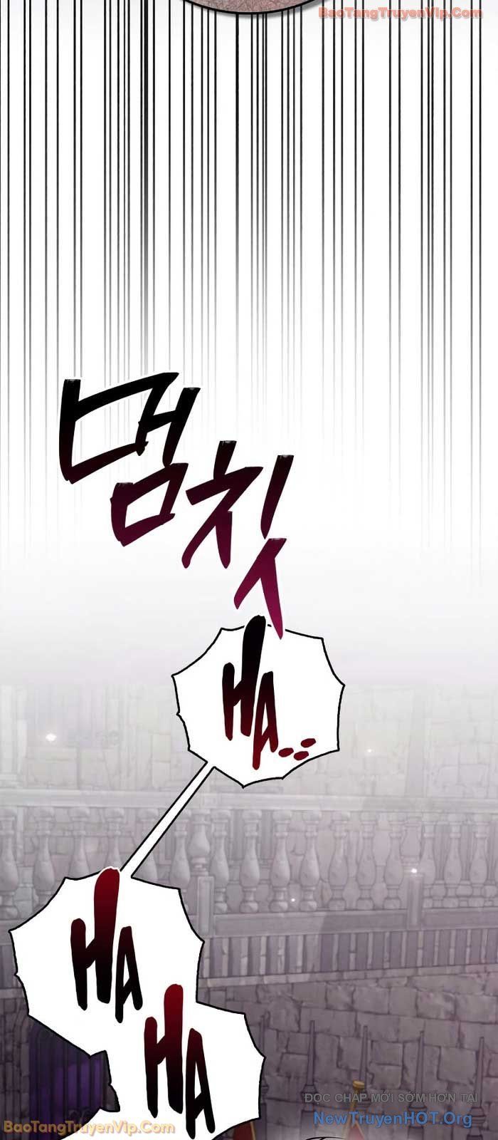 page_42