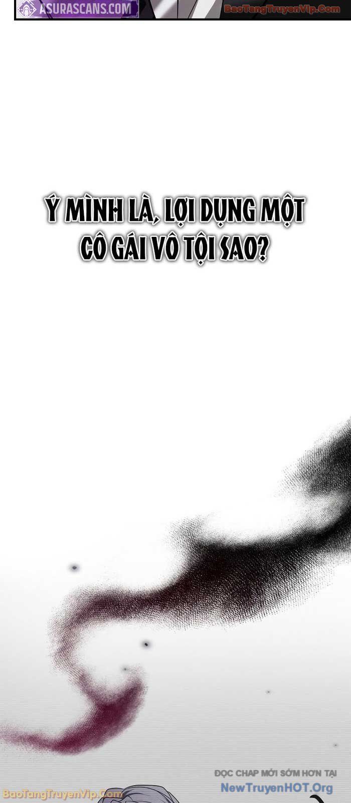 page_45