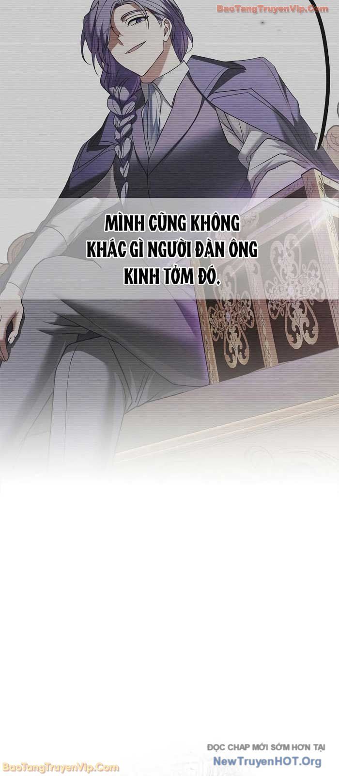 page_46