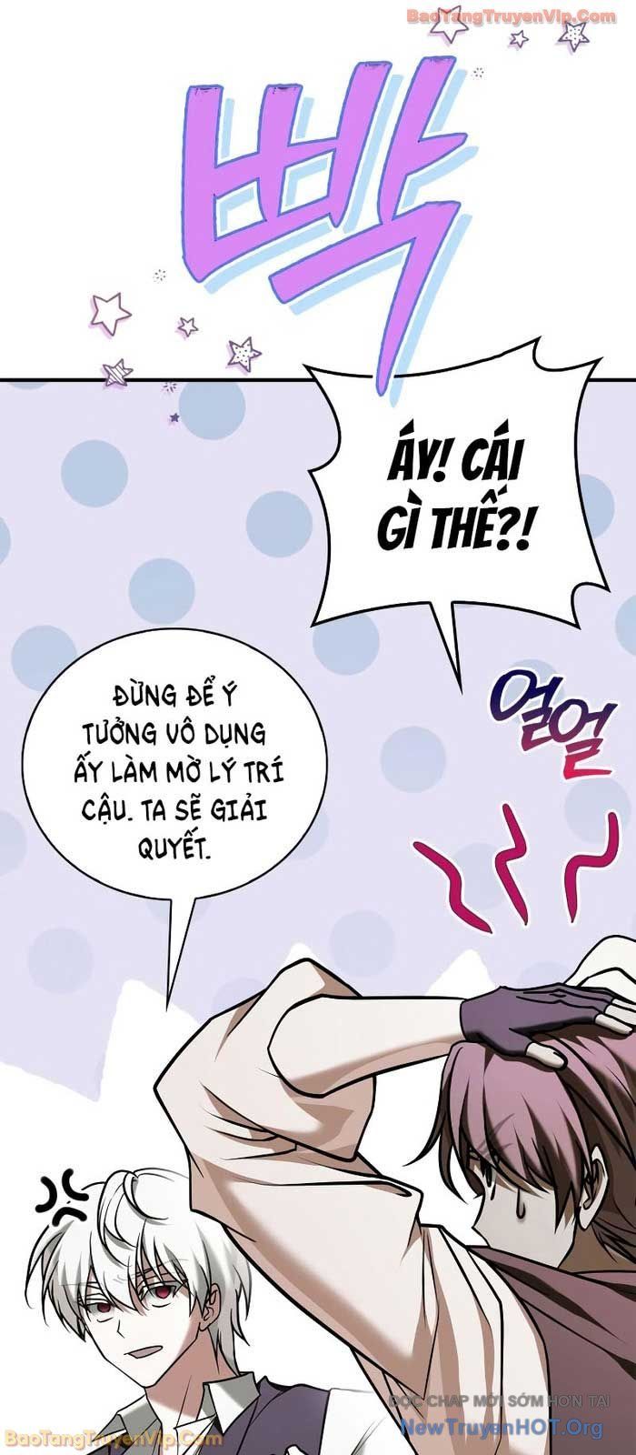 page_49