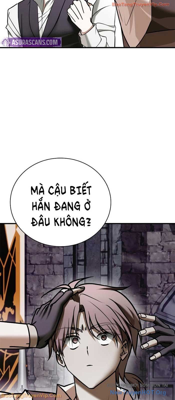 page_50