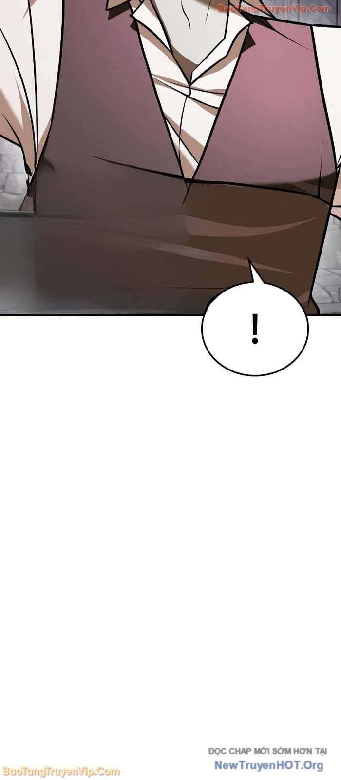 page_51