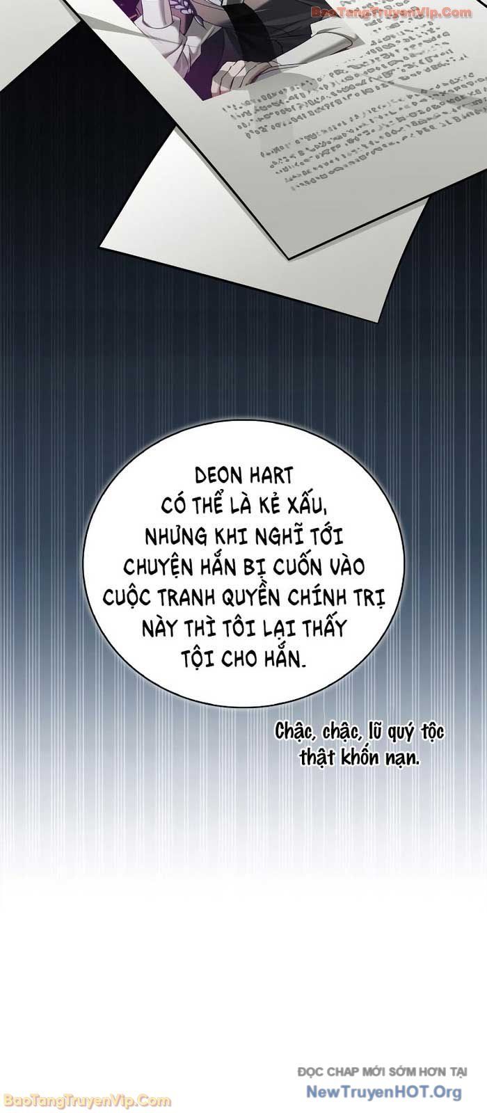 page_57