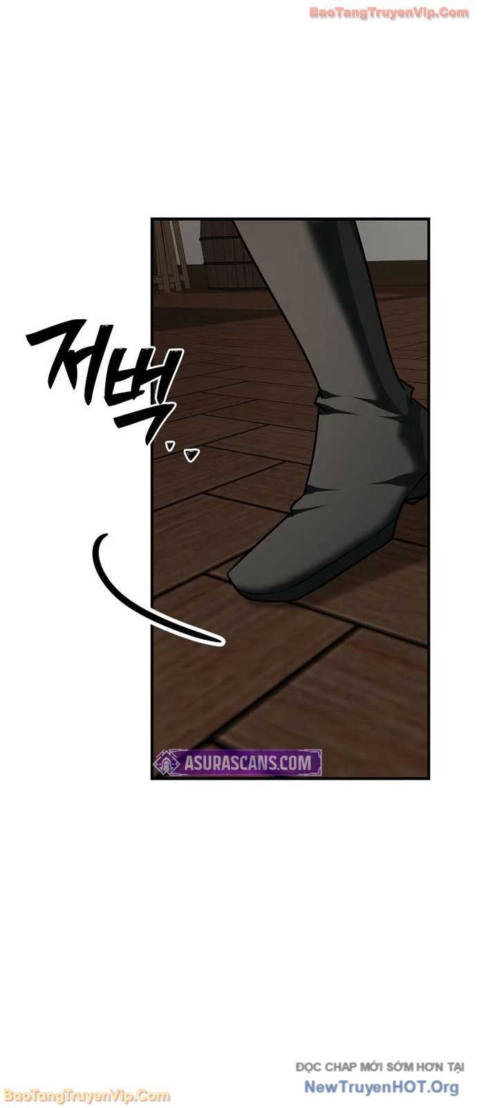 page_58