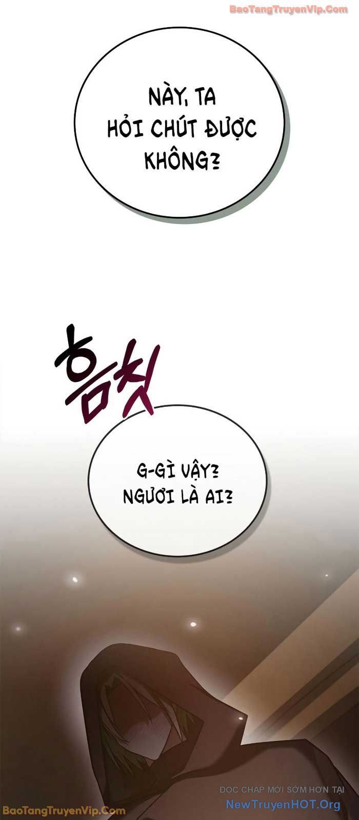 page_59