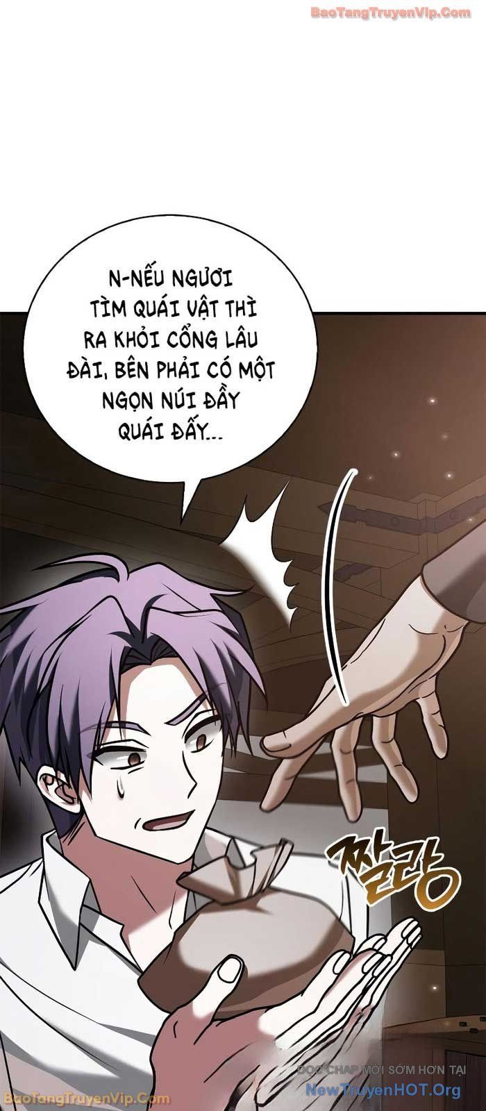 page_61