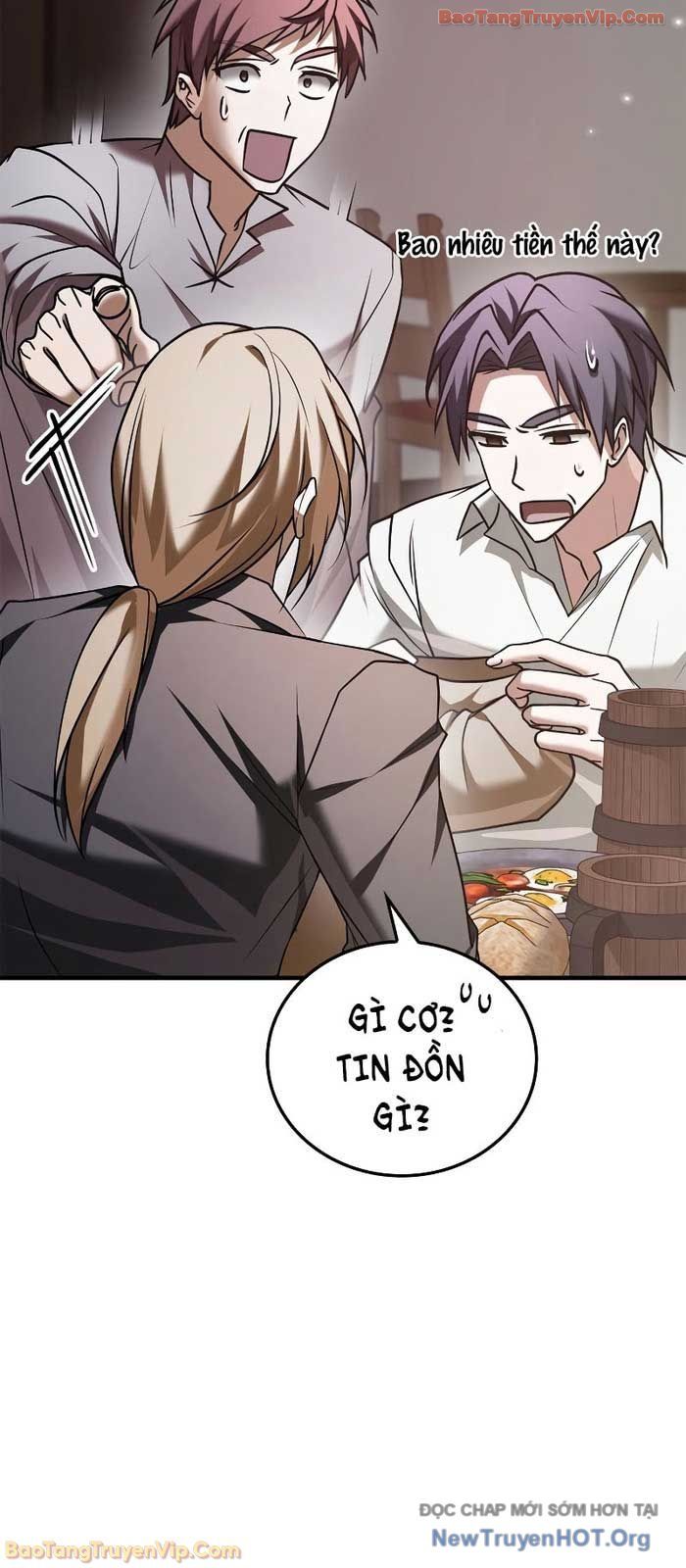 page_65