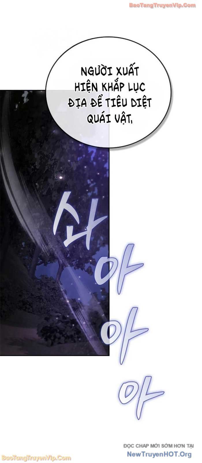 page_66