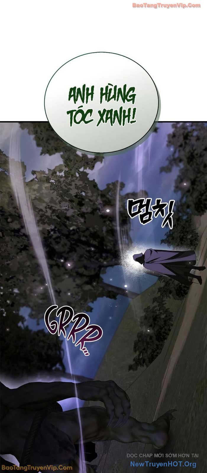 page_67