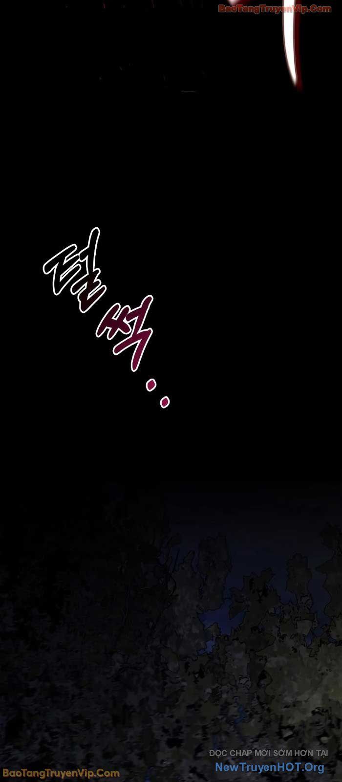 page_75