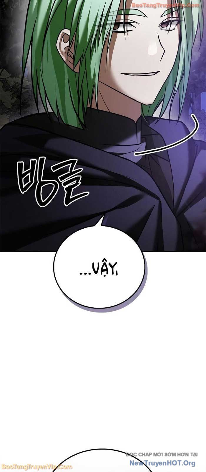 page_78